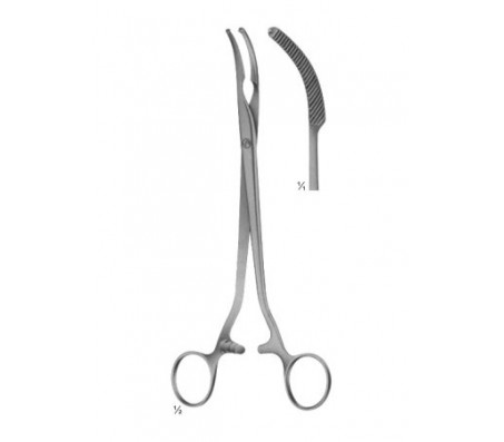 Forceps